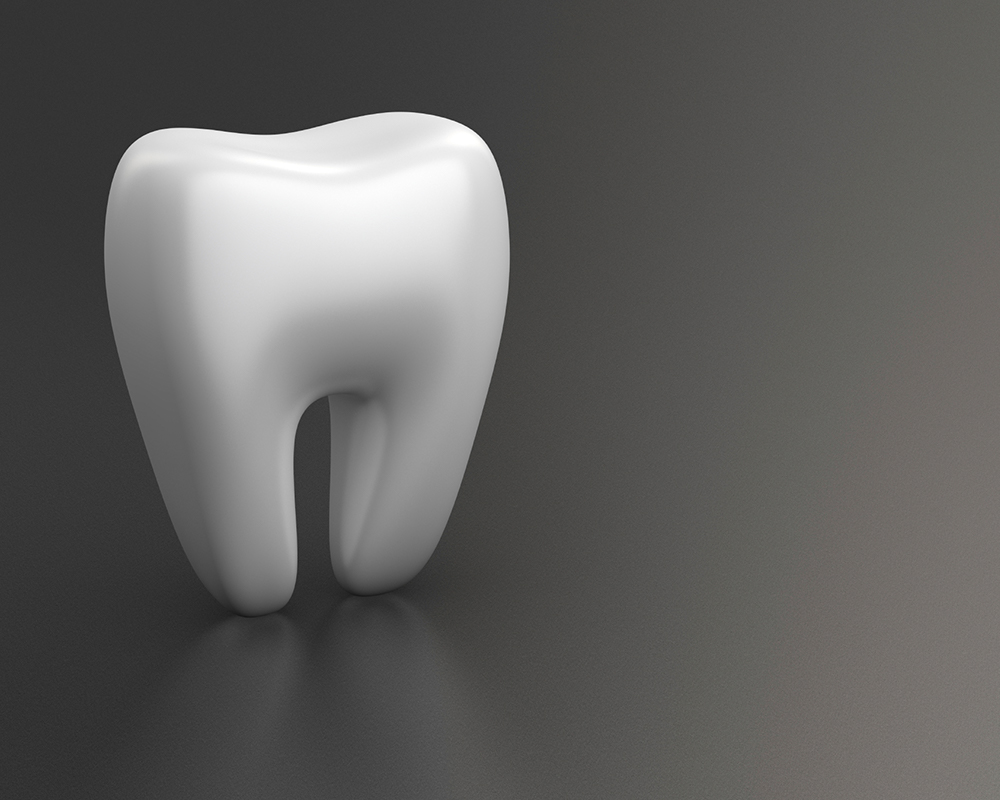 surgical-periodontal-treatment