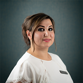 ZOHRA