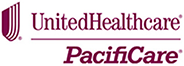 United Healthcare PacifiCare
