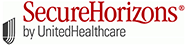 SercureHorizons by United Healthcare