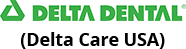 Delta Dental (Dental Care USA)