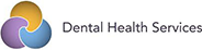 Dental Health Services