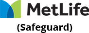 MetLife (Safeguard)