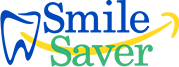 Smile Saver