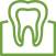 tooth-icon