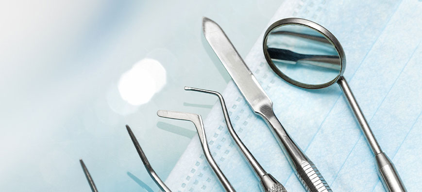Surgical-Periodontal-Treatments-Hero-mobile