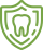 tooth-icon-green