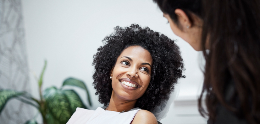 gum-graft-hero-bg-m GUM DISEASE TREATMENT