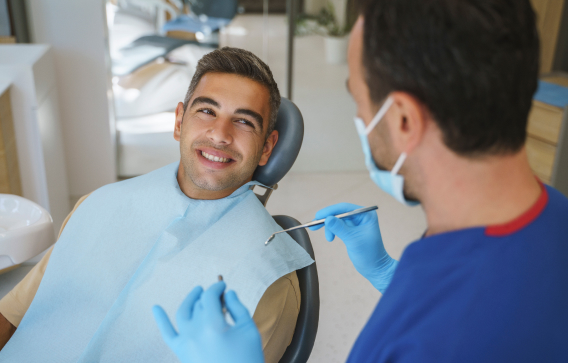 types of gum graft types of gum graft