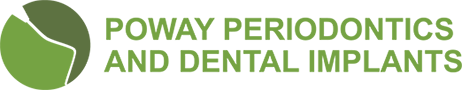 Poway Periodontist