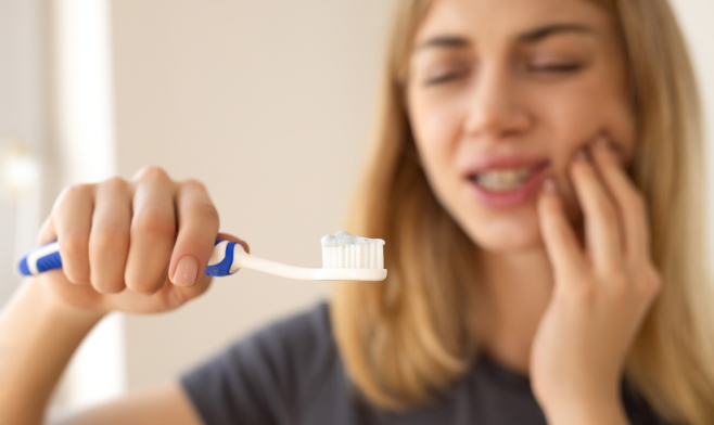 Hidden Signs of Gum Disease You Shouldn’t Ignore