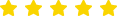 Review Stars